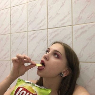 ConfusedCarlo's avatar