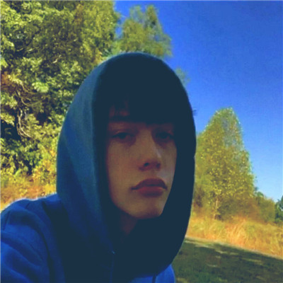EasyMoney_Ems's avatar