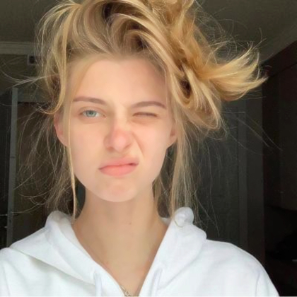 CasinoExplorer's avatar