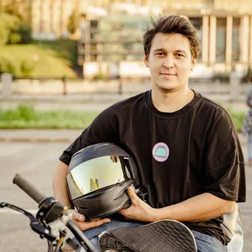 SofiaP's avatar