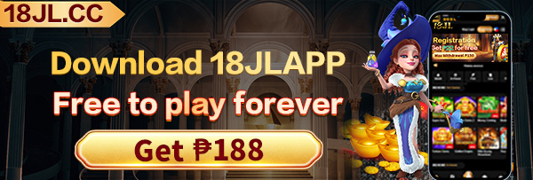 phdream promotion banner 6