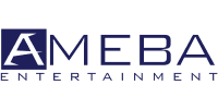 AE Gaming Partner Logo - Click to Download