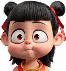 JuanitoGamer's avatar
