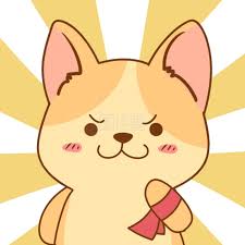 IsabelaG's avatar